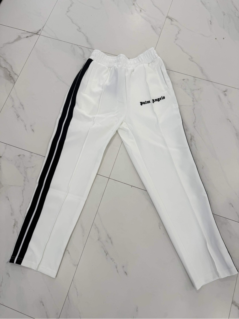 Palm Angels Tracksuit Pants Men’s Large